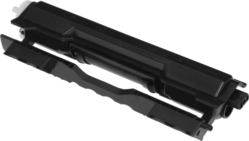 Картридж лазерный Cactus CS-CF233A CF233A черный (2300стр.) для HP LJ Pro M106/M134 фото 5