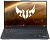 Ноутбук Asus TUF Gaming F17 FX707ZV4-HX084W (90NR0FB5-M00520)