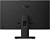 Моноблок Asus PM640KA-BPC028W (90PT0463-M00B50)