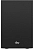 Компьютер IRU Tactio 510B7GS MT (2163724)