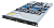 Серверная платформа GIGABYTE 1U, R183-S90-AAD1 (R183-S90-AAD1)
