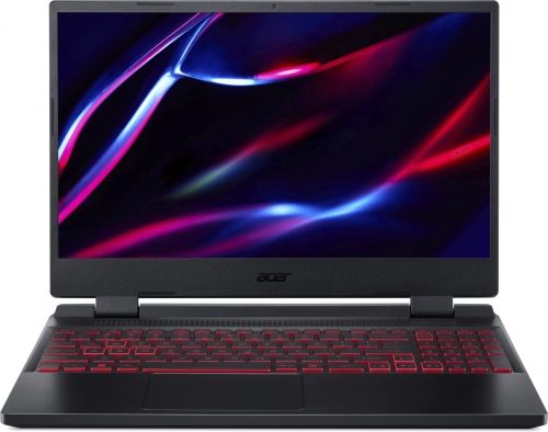 Ноутбук Acer Nitro 5 AN515-46-R5B3 15.6