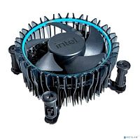 Cooler Intel Original s1700 Laminar RM1 ( Al+Cu ) (M23901)