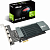 Видеокарта Asus GeForce GT 710 2 Гб GT710-4H-SL-2GD5 (90YV0E60-M0NA00) (90YV0E60-M0NA00)