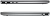 Ноутбук HP Envy x360 14-fc0006ci (A1AB0EA)