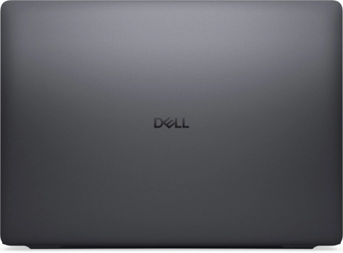 Ноутбук Dell Pro 16 Core Ultra 5 235U 16Gb SSD512Gb Intel Graphics 16