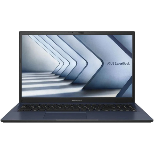 Ноутбук ASUS ExpertBook B1 B1502CVA-BQ3494 Intel Core i5-1335U/16Gb/SSD512Gb/15.6
