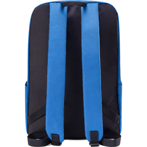 Рюкзак Ninetygo Tiny Lightweight Casual Backpack Blue (90BBPLF1804U) (90BBPLF1804U BLUE) фото 3