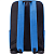 Рюкзак Ninetygo Tiny Lightweight Casual Backpack Blue, 90BBPLF1804U (90BBPLF1804U BLUE)