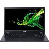 Эскиз Ноутбук Acer Aspire A315-56-38MN (NX.HS5ER.00B)