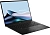 Ноутубук ASUS Zenbook 14 UM3406GA-QD132 (90NB17R1-M006K0)