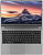 Ноутбук Rombica MyBook Zenith, PCLT-0027 (PCLT-0027)