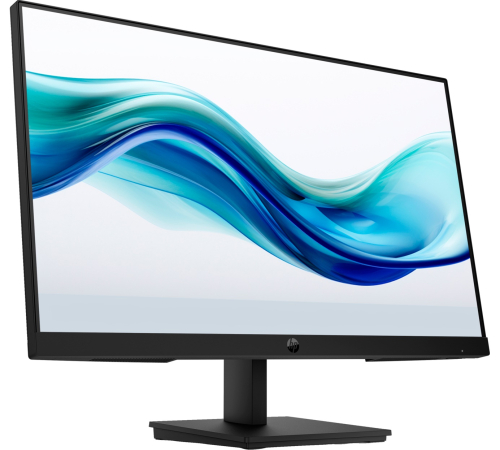 Монитор HP 23.8