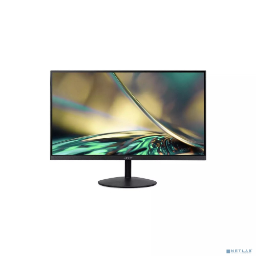 LCD Acer 31.5