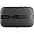 Роутер D-Link DWR-932C (DWR-932C) (DWR-932C)