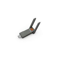 ORIGO AX1800 Wi-Fi 6/ 6E USB 3.0 Adapter, 2x2.5dBi external antennas (OW1800M/A1A)