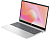 Ноутбук HP 15-fd0007ny (BK2H9EA)