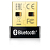 Сетевой адаптер Bluetooth TP-Link USB (UB400)
