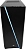 Компьютер IRU Tactio 320A5GE MT (2112332)