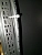 Серверный шкаф HUAWEI Universal Cabinet for Server (02114648.)