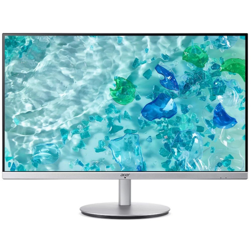 LCD Acer 31.5