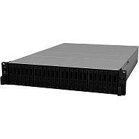 Модуль расширения Synology Expansion Unit FX2421 (FX2421)