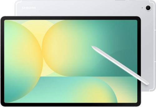 Планшет Samsung Galaxy Tab S10 FE+ 1580 (2.9) 8C RAM8Gb ROM128Gb 13.1