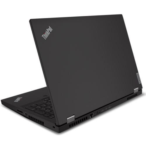 Ноутбук Lenovo ThinkPad T15g Gen 2 15.6