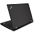 Ноутбук Lenovo ThinkPad T15g Gen 2 (20YS0006RT)