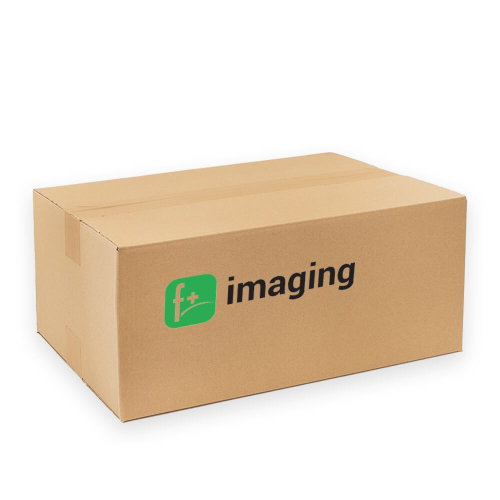 Картридж F+imaging желтый 6700 стр. для Lexmark CS431, CX431 (аналог 20N5XY0) (STY2056)