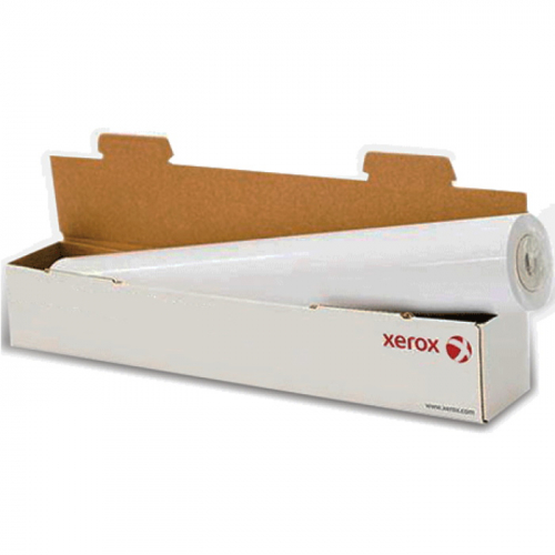 Фотобумага Xerox Photo Paper Gloss 190 г/м²/ 1.067x30 м/ 2