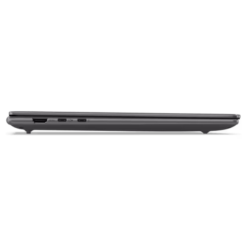 Ноутбук Lenovo Yoga Pro 7 14ARP8, 14