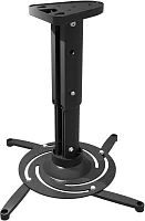 Эскиз  cs-vm-pr05m-bk