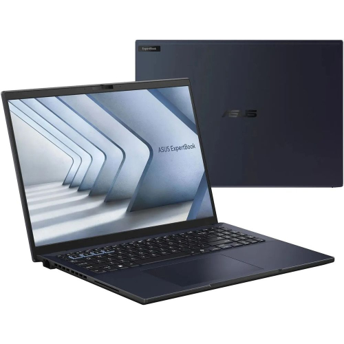 Ноутбук ASUS ExpertBook B3 B3604CVA-Q90139 Intel Core i5-1335U/16Gb/SSD512Gb/16