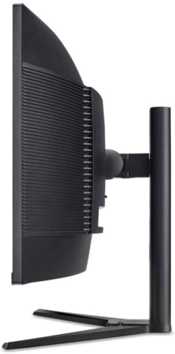 Монитор Acer 34