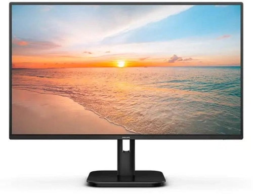 Монитор Philips 23.8