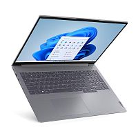 Эскиз Ноутбук Lenovo ThinkBook 16 G6 IRL 21kha0v6rk