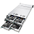 Серверная платформа 2U4N Asus RS720Q-E10-RS8U  (90SF0141-M000C0) (90SF0141-M000C0)