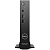 Тонкий клиент Dell Optiplex 3000 Micro (3000-3080) (3000-3080)
