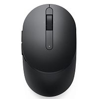 Эскиз Мышь Dell MS5120W Pro (570-ABHO)