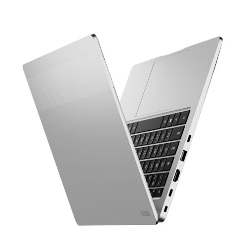 Ноутбук TECNO MegaBook T1 T15DA 15.6