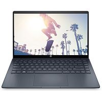 Эскиз Ноутбук HP Pavilion x360 14-ek2004ci, A1AA1EA a1aa1ea