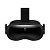 Шлем виртуальной реальности HTC VIVE Focus 3 Wireless (99HASY002-00)