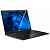 Ноутбук Acer Extensa EX215-22-R59X (NX.EG9ER.02B) (NX.EG9ER.02B)