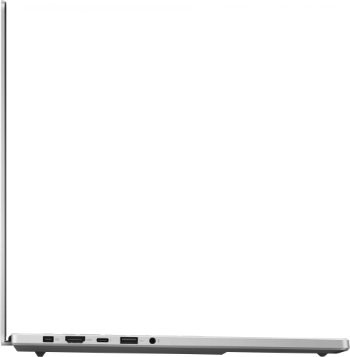 Ноутбук/ ASUS ROG Zephyrus G16 GU605MI-QR272 16