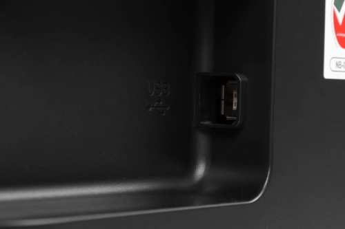 МФУ струйный Epson L4260 (C11CJ63515/514/415/411) A4 Duplex WiFi черный фото 23