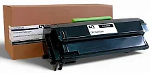 Картинка cr-lx56f5u00