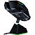 Игровая мышь Razer Basilisk Ultimate (RZ01-03170100-R3G1)