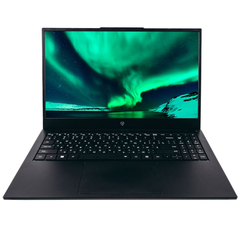Ноутбук Raskat Step 15 Core i5-1235U/ 16GB/ 512Gb SSD/ 15.6