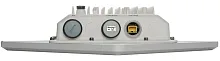 Точка доступа D-Link DAP-3760 10/ 100BASE-TX белый